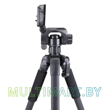 Трипод Evolution TM-520 картинка 7